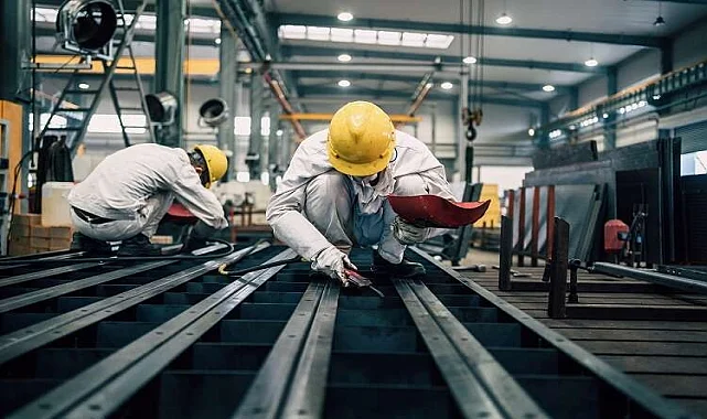 Atabey Eşya İstifleme Hizmeti